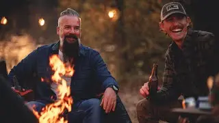 Discover Quality Products Built For Any Adventure - Rough Country