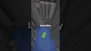 Loundry revenge | Reddit stories