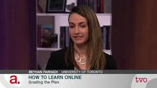 How to Learn Online