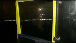 Грузовой буксир Волгоград. Вытягивание из грязи груженной сцепки MAN TGX.