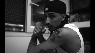 (FREE) Baby Gang X Old School Type Beat - 