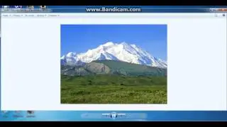Как свернуть горы за 6 секунд