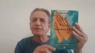 Vivo Suplica Saude