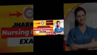 Full video on my channel #ytshort #viral #ytshortsindia #trending #trendingshorts