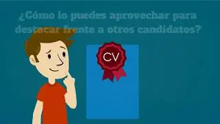 Curriculum Vitae: ¿Cómo redactar tus logros de manera efectiva? - Doctor CV