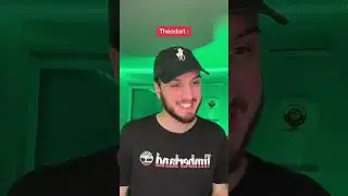 MASTU, THÉODORT ET JOYCA ONT ANNONCÉ LA FIN DU LOAT 😭 