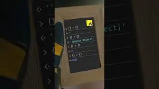 Mi amor/odio por JavaScript