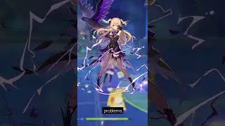 Sethos Build 