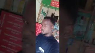 dj kajonyo teko msalaba