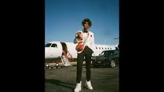 [Free] Iann Dior x Juice WRLD Type Beat - In My Dreams | Free Type Beat 2022