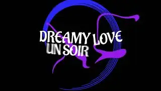 Izaid - Dreamy Love