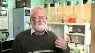 Вода.  Для  взрослых и детей нужна хорошая вода ++++