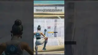 Fastest start
