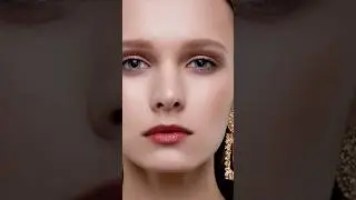 Исправляем обветренные губки 💋