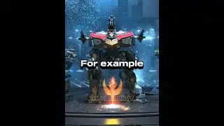 Murometz and Luchador war robots edit #shorts #youtubeshorts #reels #edit #warrobots