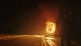 СТРИМ itpedia 09 12 2017