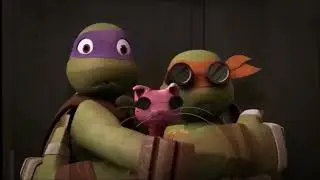 No paso nada
