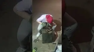 13 июня 2024 г.