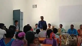 PARENTS MEETING FEB 2024 8