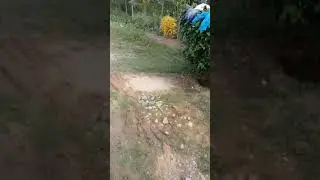 Video 3× Kecepatan Dari Pada Slow | #shorts