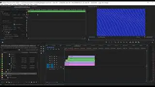 Не могу отредактировать слово EVENT