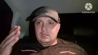 Нас Заблокировали За Правду