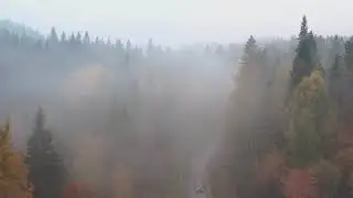 Возвращаем негатив врагам