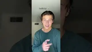 Lmk if this helped 