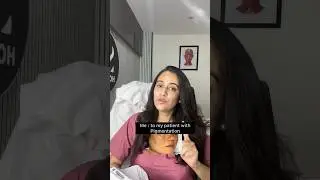 This is the story of most of my patients 🥲 #skincare #shorts #funnyshorts