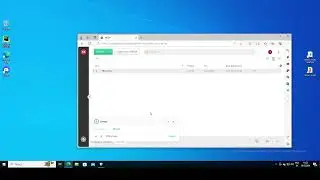 НОВЫЕ ЧИТЫ НА РОБЛОКС?! ROBLOX NEW CHEATS!?