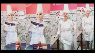 نهار داز زوين بزاف بزاف شويه ديال الخلعه و بزاف ديال الفرحه