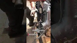 Двигун MAN D0826  6,9l 150ps