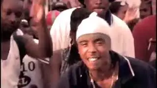 Wu All Stars - Soul In The Hole (Official Video)
