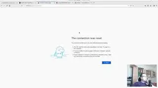 Django and Kubernetes - Part 6: RabbitMQ and Celery