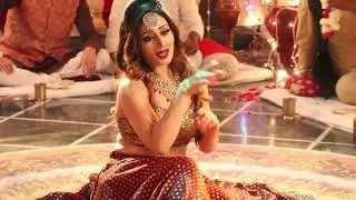 Making of webseries #trending #shwetaghosh #rinkughosh #prajaktadusane #soniasingh