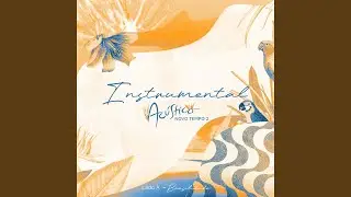 Preso a Ti (Playback)