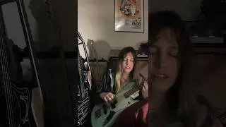 rhythm and rhyme - demo