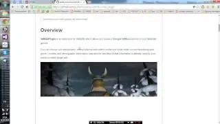 Unity3D+AdMob: добавление рекламы в Android приложение