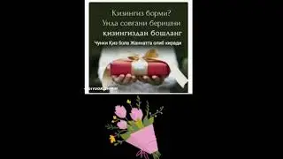 Ona Qizm