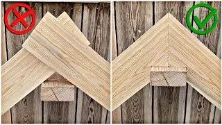 4 Easy Tricks For 4 Complexities! This Perfection is Sure to Amaze You