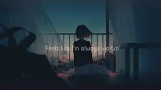 Into your Arms Ava Max Video Lyrics