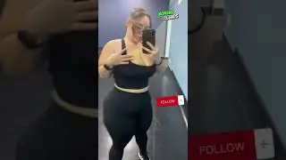 Lil Snow Cake | Plus Size Curvy Model | Bio & Facts