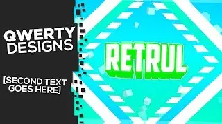 Retrul Intro | Paid