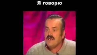 Мексиканец РжЕТ о медиках