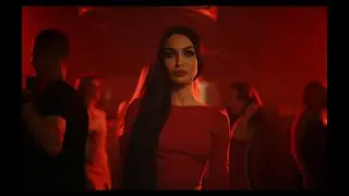FANCONI OFFICIAL (Уголь для кальяна) Новое Видео.