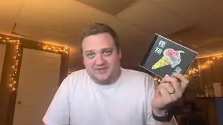 Blur - The Ballad of Darren - 7/21/23 HYPE!