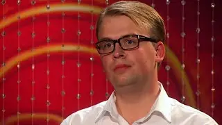 Magnus Bexheds tid i Sveriges mästerkock – ”Tackarrr” -  Decenniets mästerkock (TV4)