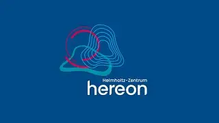 Das Helmholtz-Zentrum Hereon