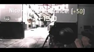 Noclu 2 - Spira