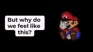 Why Does Everyone Seem Like an Idiot?